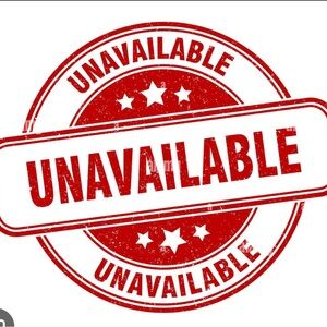 Sold another platform